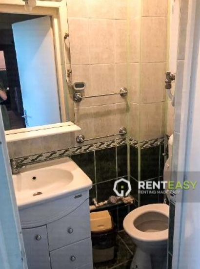 Apartament cu 4 camere de inchiriat in zona Copou